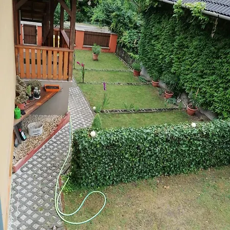 Lilu