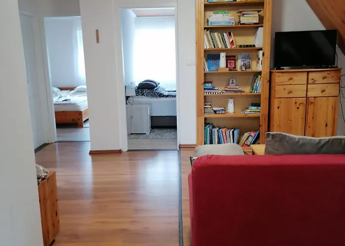 Lilu